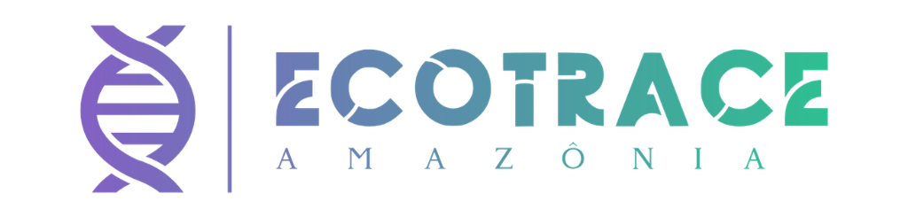 Ecotrace Amazônia